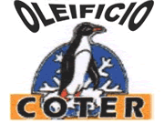 Visita lo shopping online di Oleificio Coter