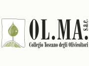 Visita lo shopping online di Oleificio Olma.it