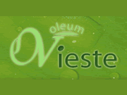 Oleum Vieste logo