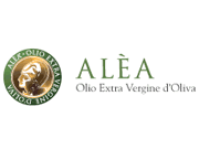 Visita lo shopping online di Olio Alea