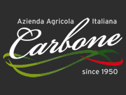 Visita lo shopping online di Olio Carbone