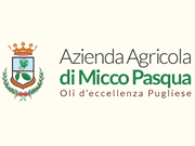 Olio di Micco