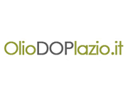 Visita lo shopping online di OlioDOPlazio