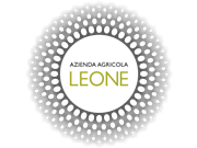 Olio Extra vergine leone logo