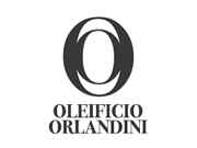 Oli Orlandini