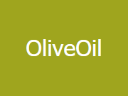 Oliveoil