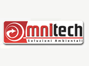 Omnitech Italia logo