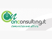 Visita lo shopping online di On Consulting