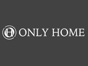 Onlyhome logo