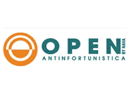Visita lo shopping online di Open Antinfortunistica
