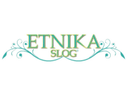 Etnikaslog