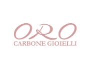 Visita lo shopping online di Oro Caserta