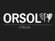 Orsolitalia