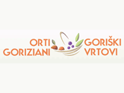 Visita lo shopping online di Orti Goriziani