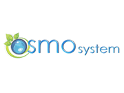 OSMOsystem