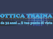Visita lo shopping online di Ottica Traina
