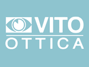 Ottica Vito logo