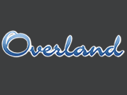 Overland