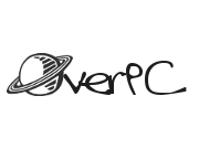 Over PC