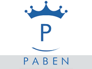 Visita lo shopping online di Paben