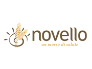 Visita lo shopping online di Panenovello