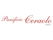 Panificio Ceraolo logo