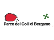 Visita lo shopping online di Parco Colli Bergamo