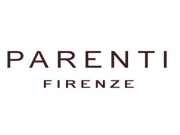 Parenti Firenze