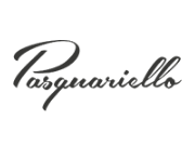 Pasquariello