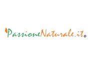 Visita lo shopping online di Passione Naturale