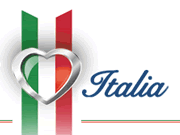 Visita lo shopping online di Pasta fresca italia