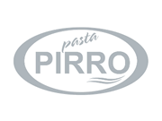 Pasta Pirro