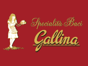 Visita lo shopping online di Pasticceria Gallina