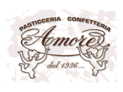 Visita lo shopping online di Pasticceria Amore