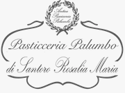 Visita lo shopping online di Pasticceria Palumbo