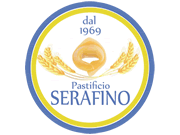 Pastificio Serafino