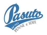 Pasuto logo