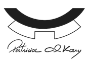 Visita lo shopping online di Patricia Al Kary