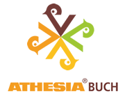 Athesia Buch logo