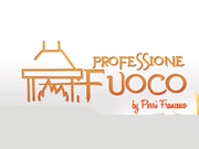 Visita lo shopping online di Professione Fuoco Caminetti