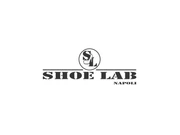 Shoe Lab Napoli logo