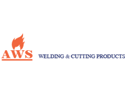 Aws Welding