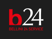 B24 Store logo