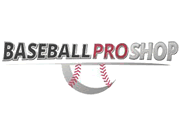 Baseball Pro Shop