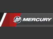 Mercury Marine logo