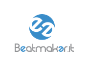 Beatmaker logo