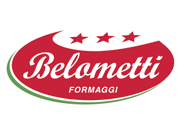 Belometti