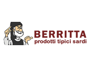 Berritta