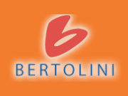 Bertolini Borse logo
