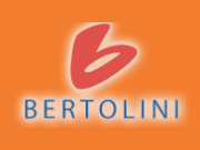 Visita lo shopping online di Bertolini Borse